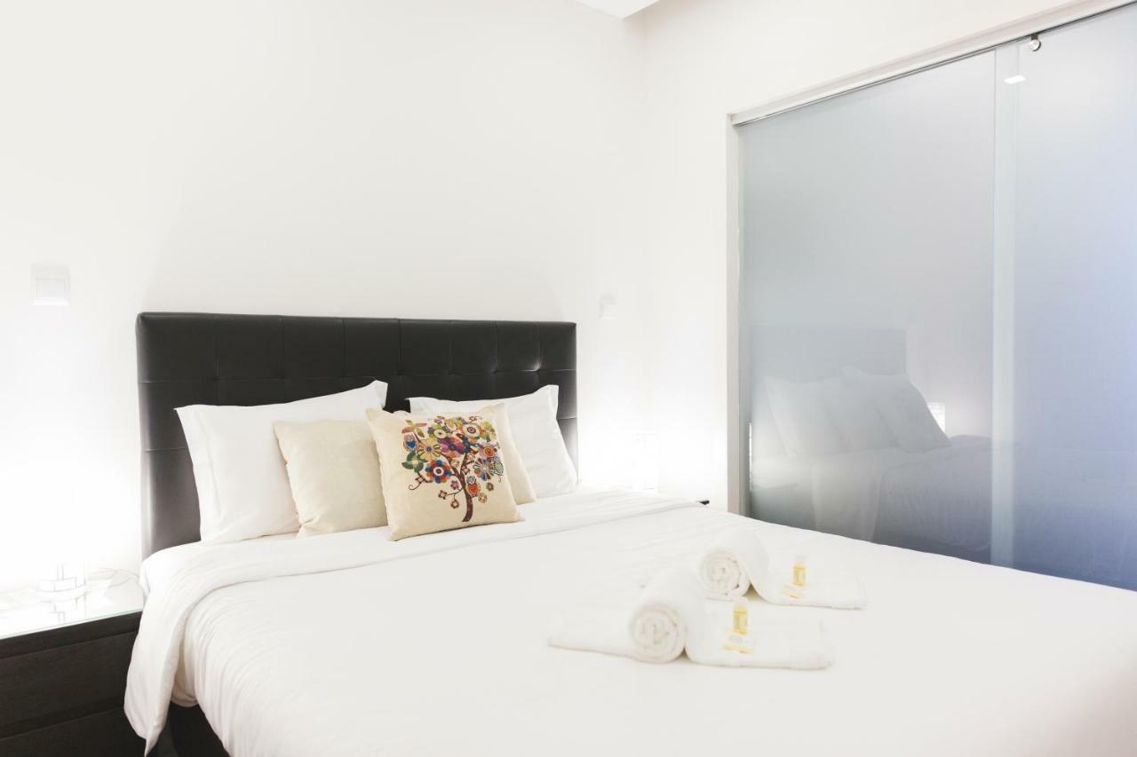 Aposentus - Your Home In Martires Da Liberdade OOporto Exteriör bild